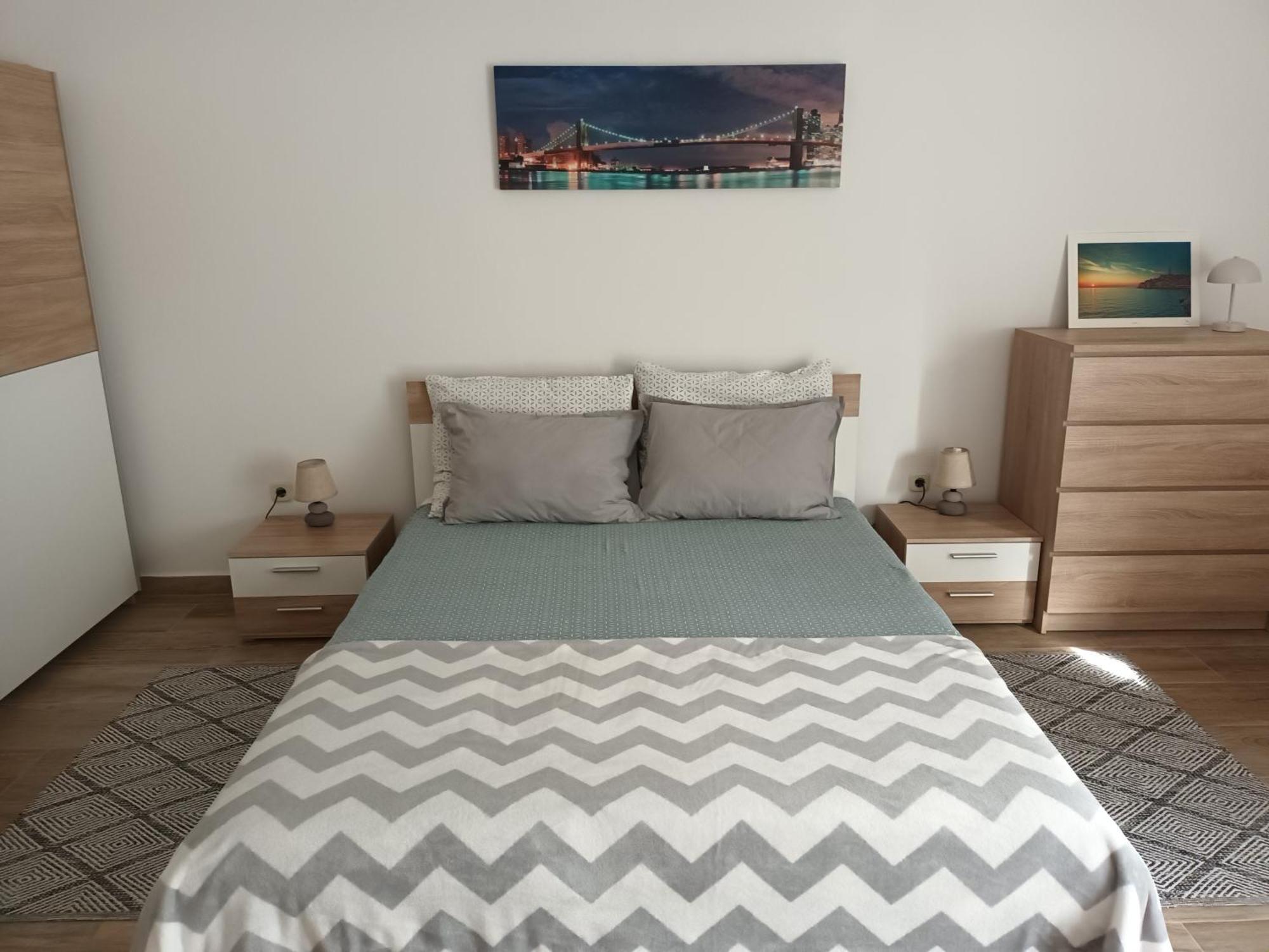 Studio Apartman Dori Pula Exteriör bild